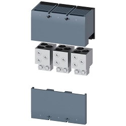 Siemens 3VA9673-0JJ34