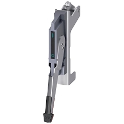 Siemens 3VA9877-0CH72 Sentron Drive Handle
