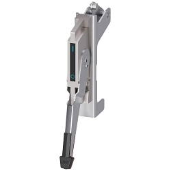 Siemens 3VA9877-0CH82 Sentron Drive Handle