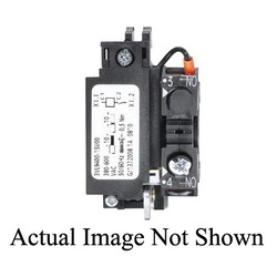Siemens STRPM60