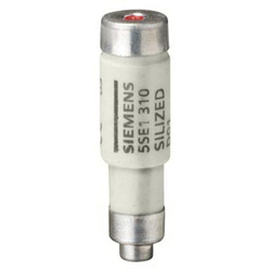 Siemens 5SE1310