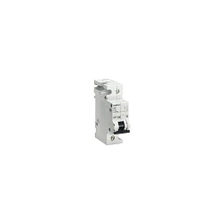 Siemens 5SP4180-7 Sentron Supplementary Protector