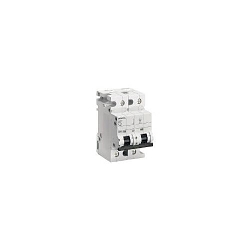 Siemens 5SP4280-7 Sentron Supplementary Protector