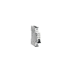 Siemens 5SY4125-5 Sentron Miniature Circuit Breaker