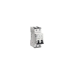 Siemens 5SY4263-8 Sentron Miniature Circuit Breaker