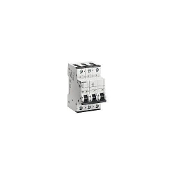 Siemens 5SY4316-6 Sentron Supplementary Protector