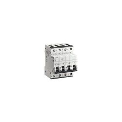 Siemens 5SY4416-7
