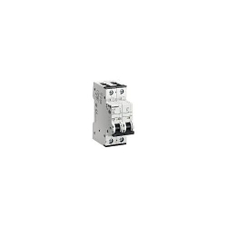 Siemens 5SY4513-7 Sentron Miniature Circuit Breaker