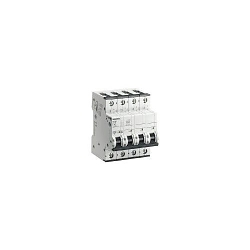 Siemens 5SY4616-7 Sentron Miniature Circuit Breaker