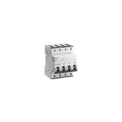 Siemens 5SY4616-8 Sentron Miniature Circuit Breaker