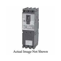 Siemens CED62B015L Molded Case Circuit Breaker