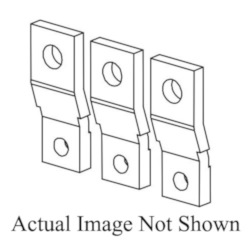 Siemens FBCM3