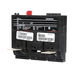 Siemens FD62T225 Sentron Breaker Trip Unit