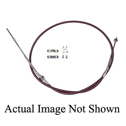 Siemens FHOEC018 SenMax-Flex Handle Operator Cable
