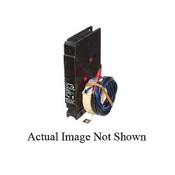 Siemens GF01ED65BC