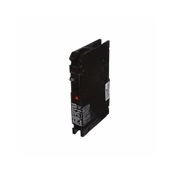 Siemens HED41B035L Molded Case Circuit Breaker
