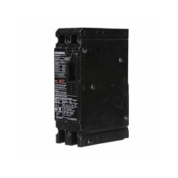 Siemens HED42B045 Molded Case Circuit Breaker