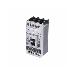 Siemens HHFD63B070L Molded Case Circuit Breaker