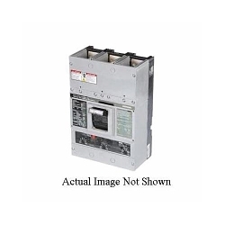 Siemens HHJD63B200L Molded Case Circuit Breaker