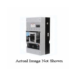 Siemens HMXD63B600H Molded Case Circuit Breaker