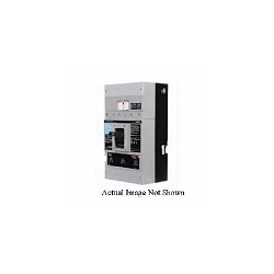 Siemens HRD63B180 SenSpeedfax Molded Case Circuit Breaker