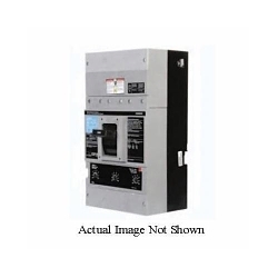 Siemens RXD63B160 Molded Case Circuit Breaker