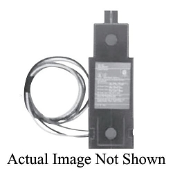 Siemens S01MN6L72 Sentron Combination Shunt Trip