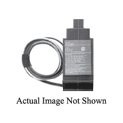 Siemens S09JLD6 Combination Shunt Trip
