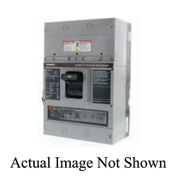Siemens SND6A100LSIGH