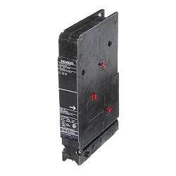 Siemens U01ED62AB Sentron Undervoltage Release