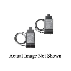 Siemens U13JLD62A Sentron Undervoltage Release