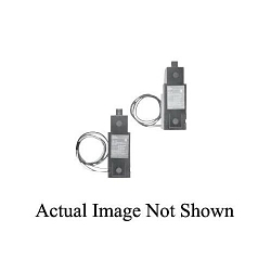 Siemens U03MN6 Sentron Undervoltage Release