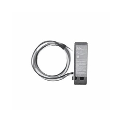 Siemens W02FD64 Sentron Undervoltage Trip Auxiliary Switch