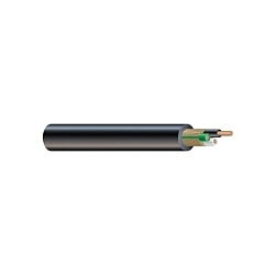 Southwire 55052806 Seoprene Portable Cord