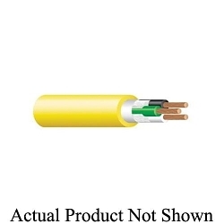 Southwire 65579503 Portable Cord