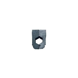 Thomas & Betts 4419 Shield-Kon Crimping Tool Die