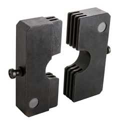 Thomas & Betts GS840 Shield-Kon Crimp Die