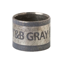 Thomas & Betts GSB128 Sta-Kon Inner Sleeve Connector