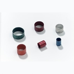 Thomas & Betts GSB250 Shield-Kon Inner Sleeve Connector