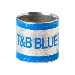 Thomas & Betts GSB194 Sta-Kon Inner Sleeve Connector
