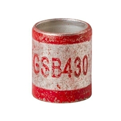 Thomas & Betts GSB109X Shield-Kon Inner Sleeve Connector