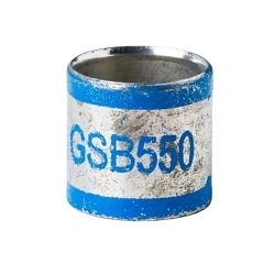 Thomas & Betts GSB550