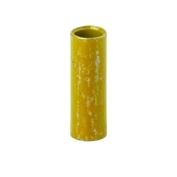 Thomas & Betts GSB058 Sta-Kon Inner Sleeve Connector