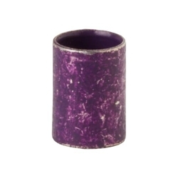 Thomas & Betts GSB312 Sta-Kon Inner Sleeve Connector