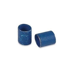 Thomas & Betts GSC175 Sta-Kon Outer Sleeve Connector