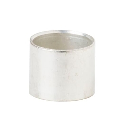 Thomas & Betts GSC275NP Shield-Kon Outer Sleeve Connector