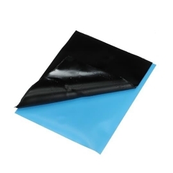 Thomas & Betts AC5X7 Shrink-Kon Insulator Cover