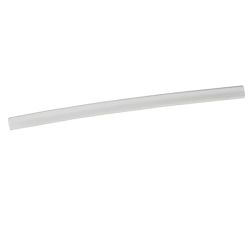 Thomas & Betts CHS-KIT Shrink-Kon Heat Shrink Tubing Kit