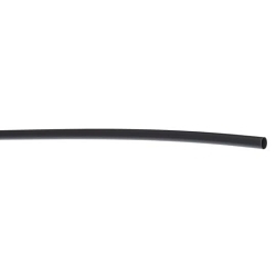 Thomas & Betts CPO-A-250-48 Shrink-Kon Heat Shrink Tubing