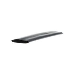 Thomas & Betts CPO1000-0-A Shrink-Kon Heat Shrink Tubing